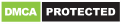 DMCA chứng thực Nhà cái 98vvf.org