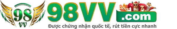98vvf com